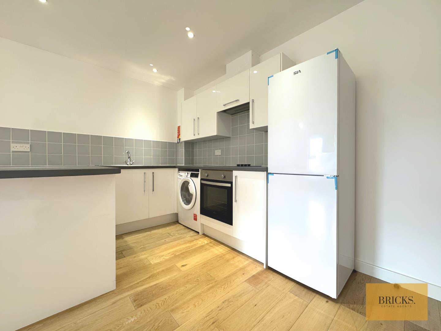 AncFDO4iZUyICAdn5jvUhQ